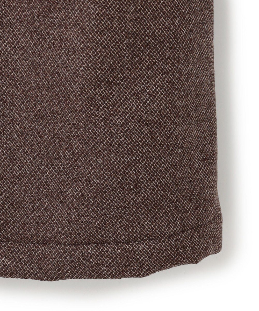 J.PRESS MEN ロロピアーナストームシステム バルカラーコート 