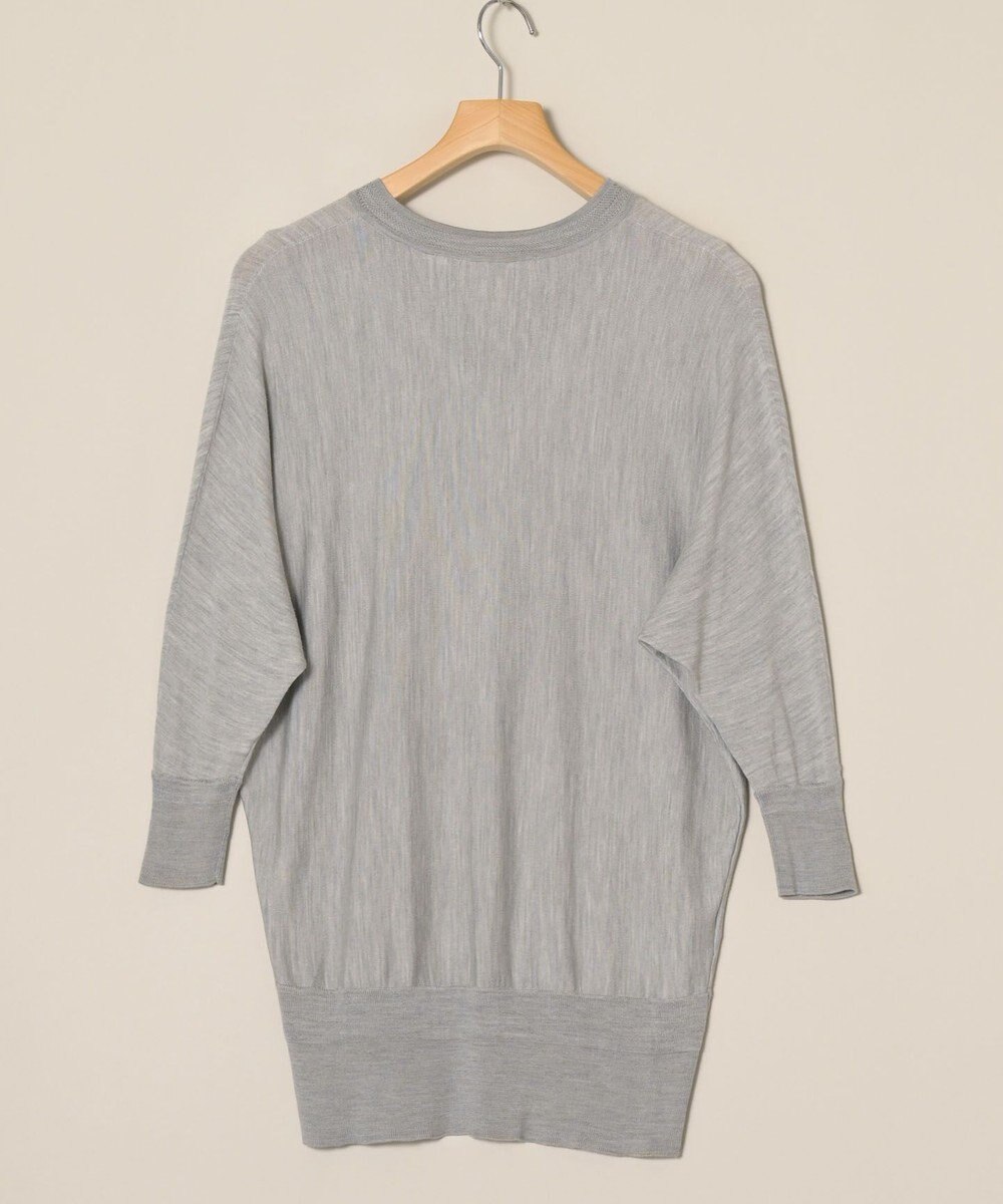 ONWARD Reuse Park 【自由区】ニット春夏 