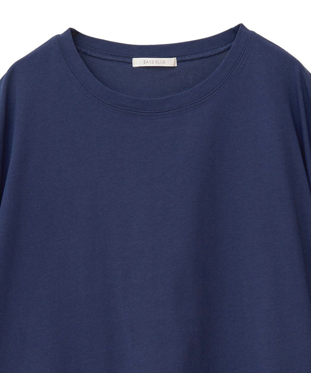 Green Parks シアードッキングプルオーバー２ 