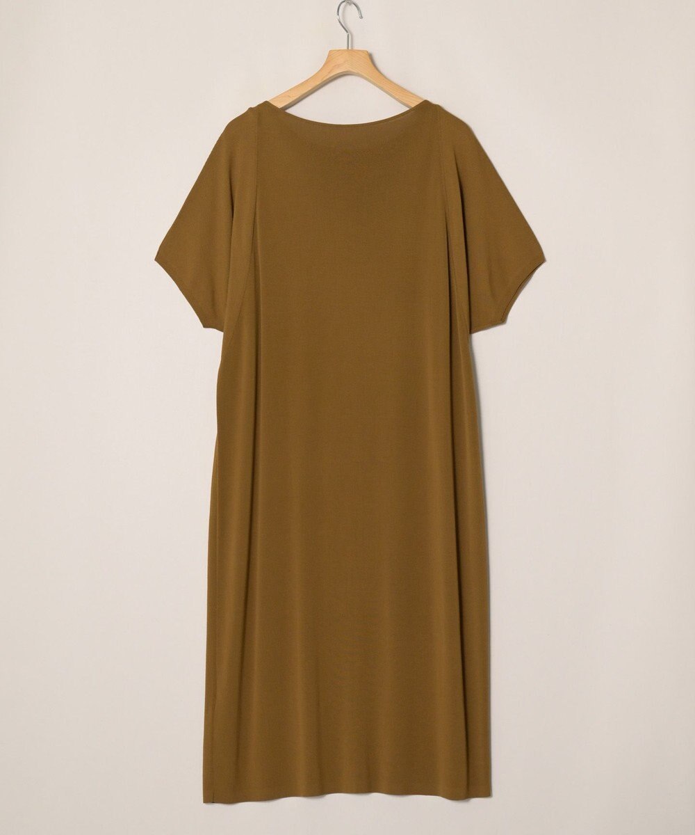 ONWARD Reuse Park 【ICB】ワンピース春夏 