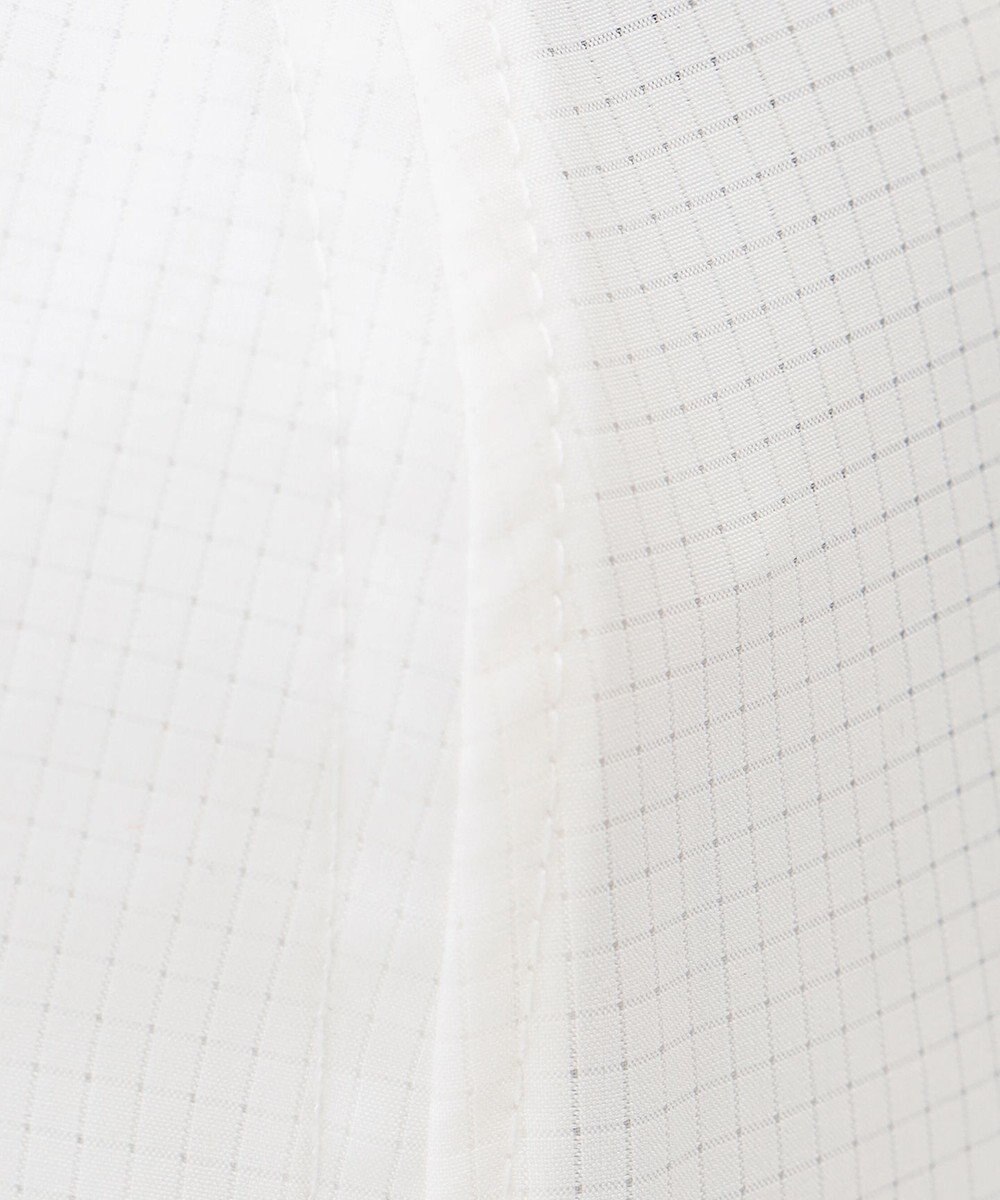 23区GOLF 【UNISEX】23区GOLF ロゴキャップ 