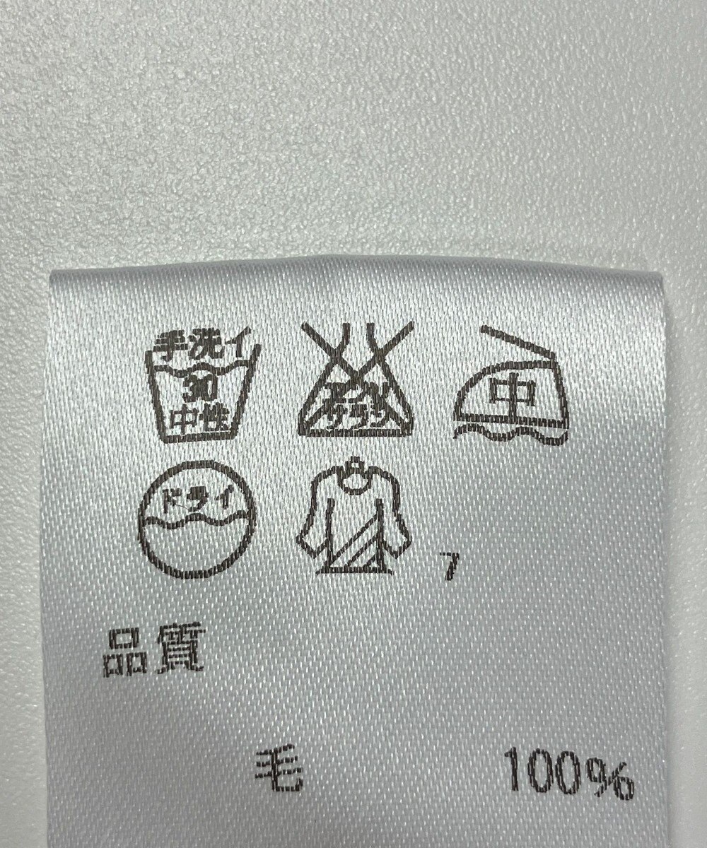 ONWARD Reuse Park 【J.PRESS】カットソー秋冬 