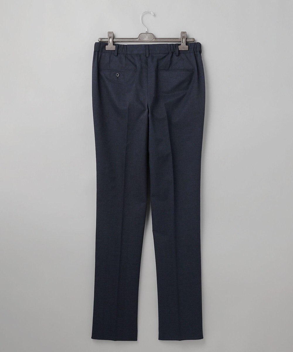 GOTAIRIKU 圧倒的清涼感【夏に必要なカイテキ7機能】クールドッツ セットアップパンツ_クラシックプリント(26年モデル) 