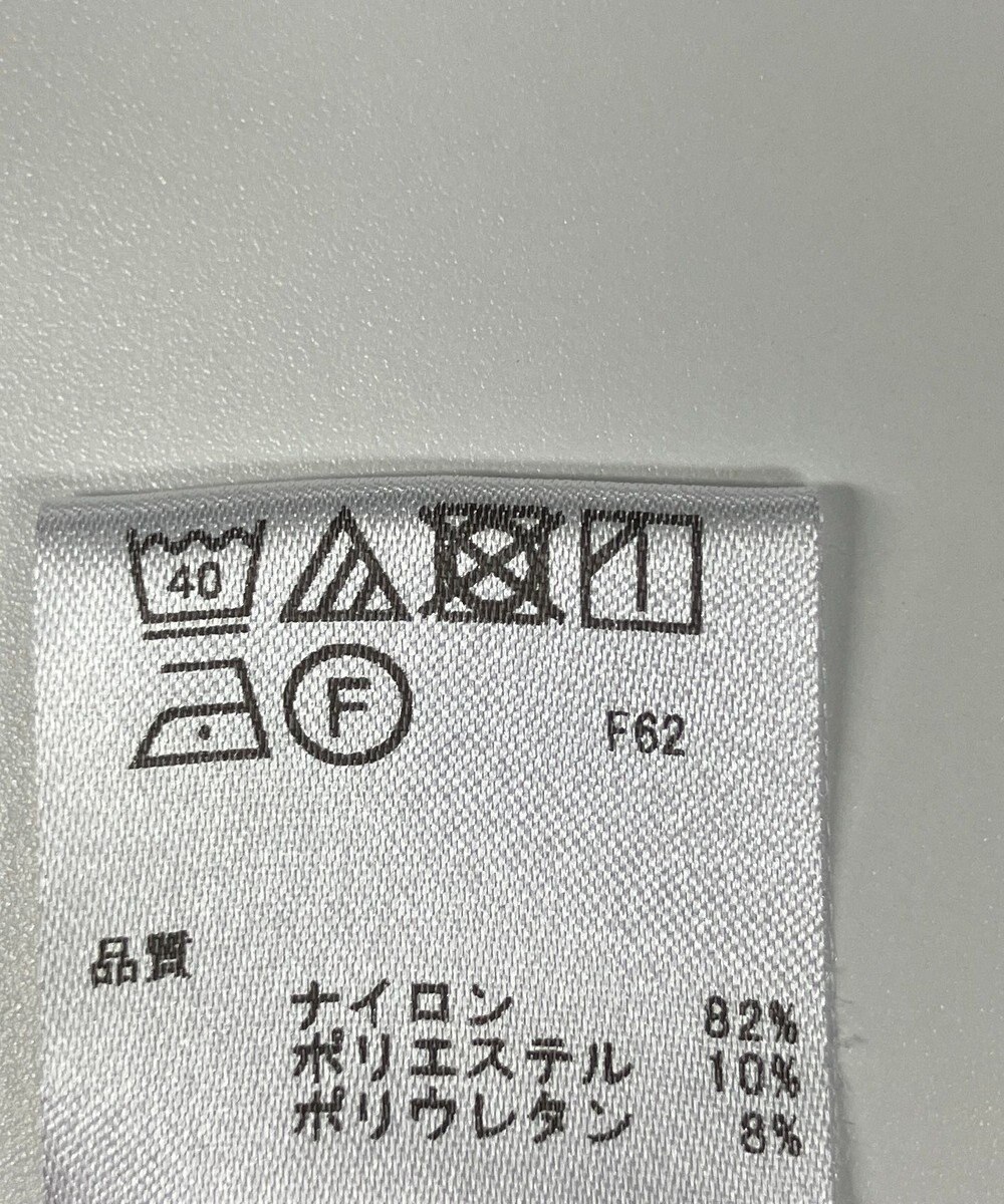 ONWARD Reuse Park メンズ商品【23区 GOLF】パンツ春夏 