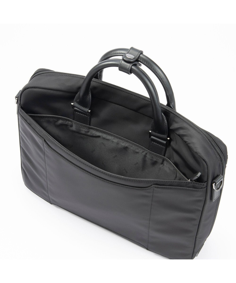 ACE BAGS & LUGGAGE ace.  ヴァシリアス ビジネスバッグ A4サイズ 13.3インチPC収納 17751 エース 