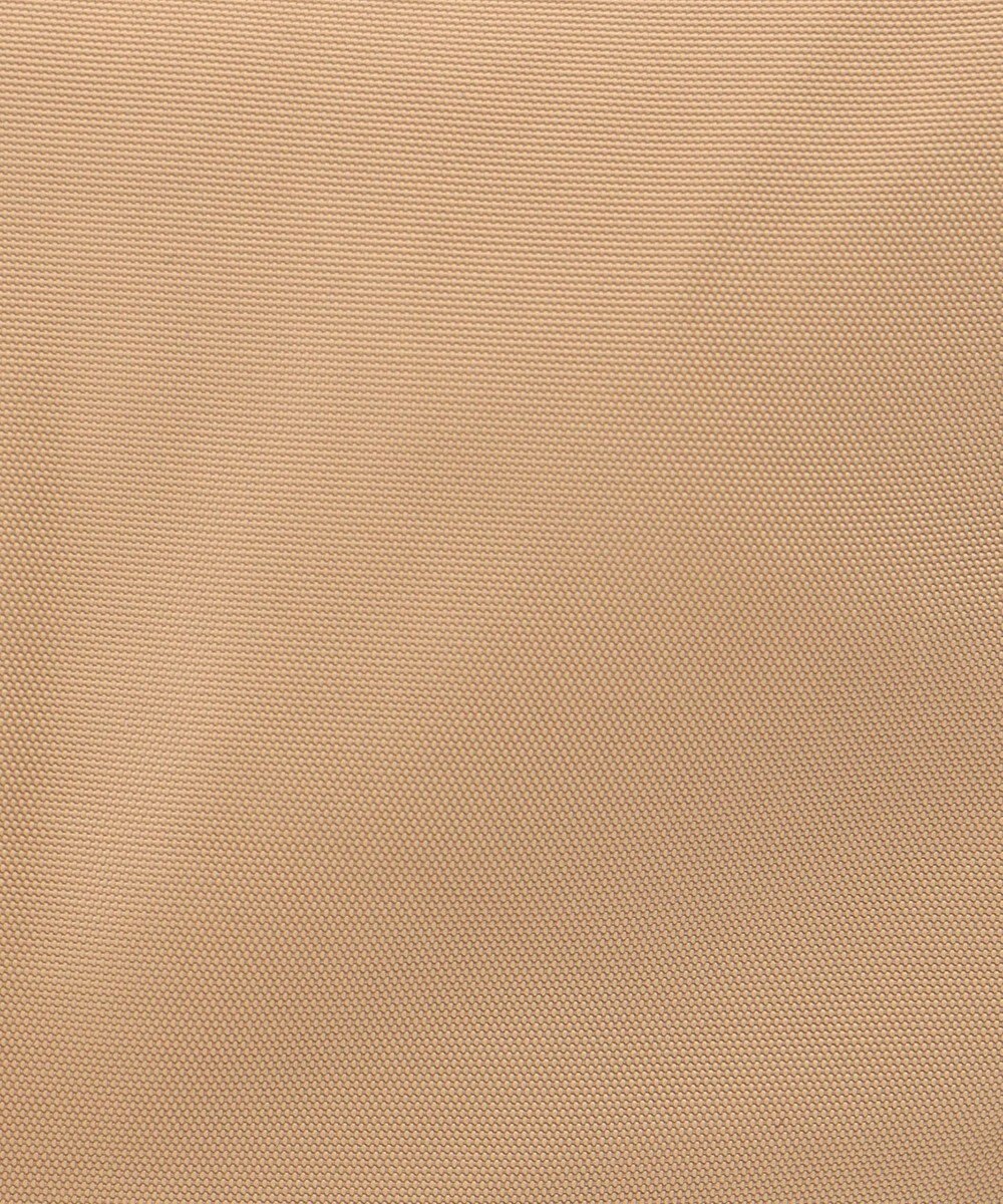 PW CIRCULUS 【手洗い洗濯可 / 通気性抜群】 【UNISEX】【スピンドルで調整可能】ジェットキャップ  ゴルフ 