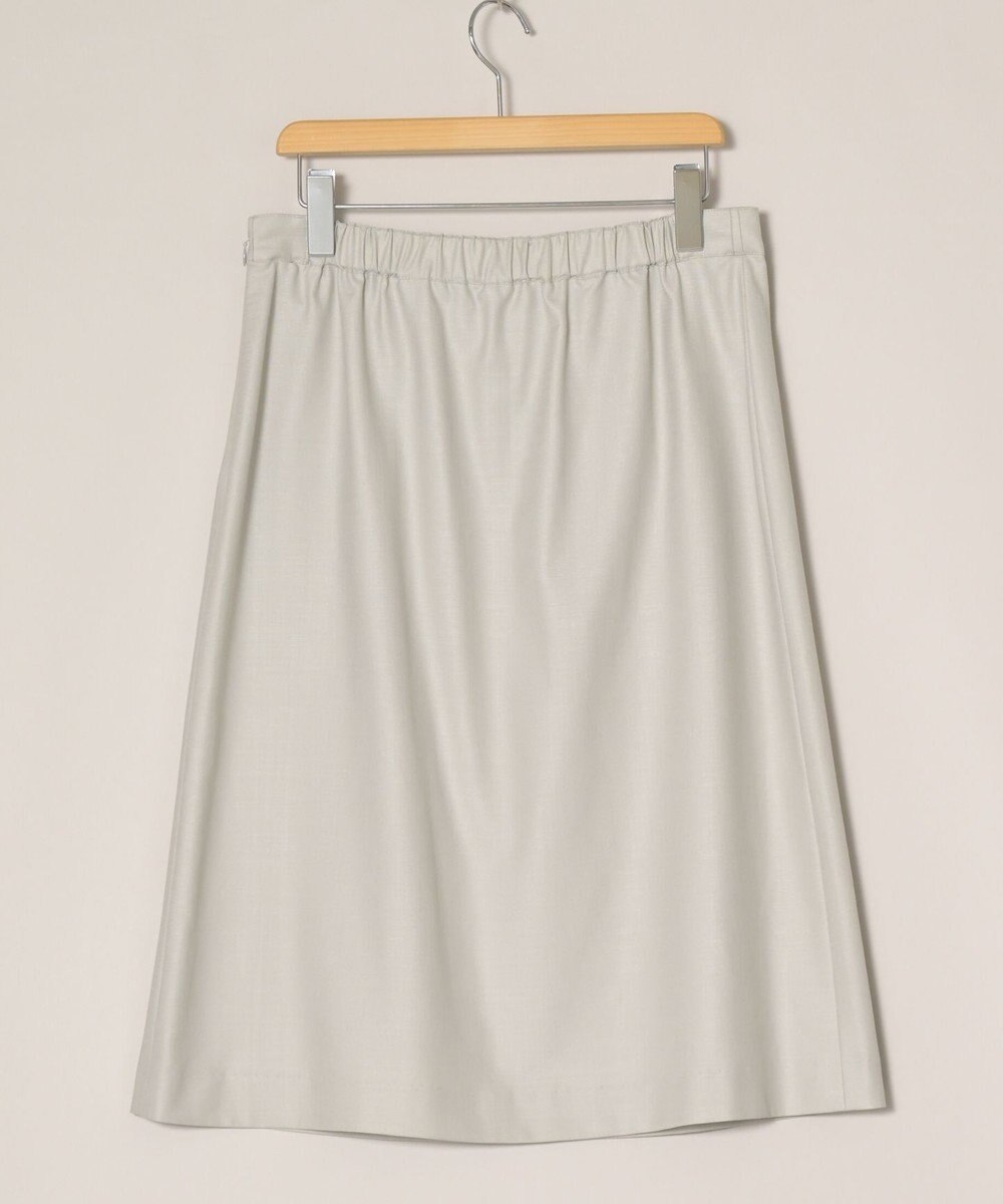 ONWARD Reuse Park 【J.PRESS】スカート春夏 
