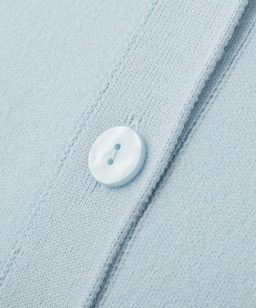 AMERICAN HOLIC Ｖネックニットカーディガン 