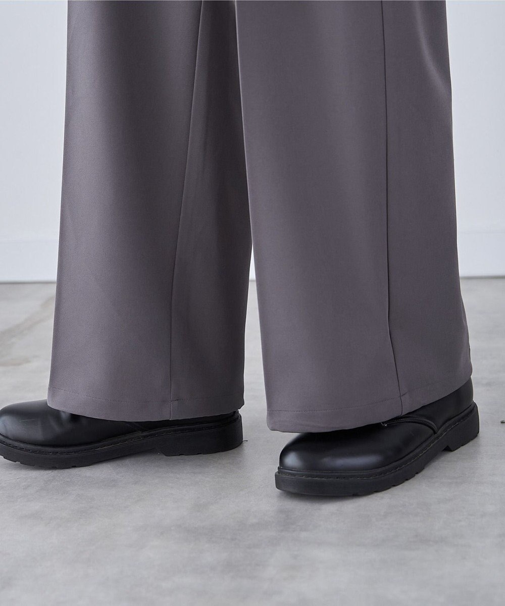 WEGO スーパーバギースラックス 