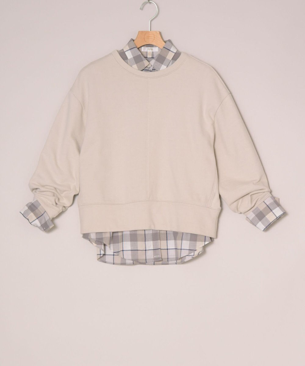 ONWARD Reuse Park セット商品/サイズS【ICB】カットソー春夏×ブラウス春夏 