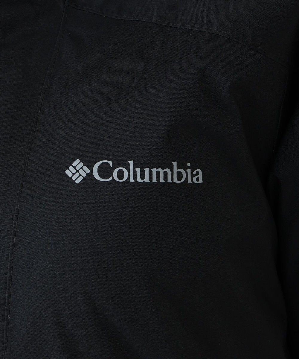 Columbia Columbia/ ウィメンズティプトンピークIVインシュレーテッドジャケット /コロンビア 