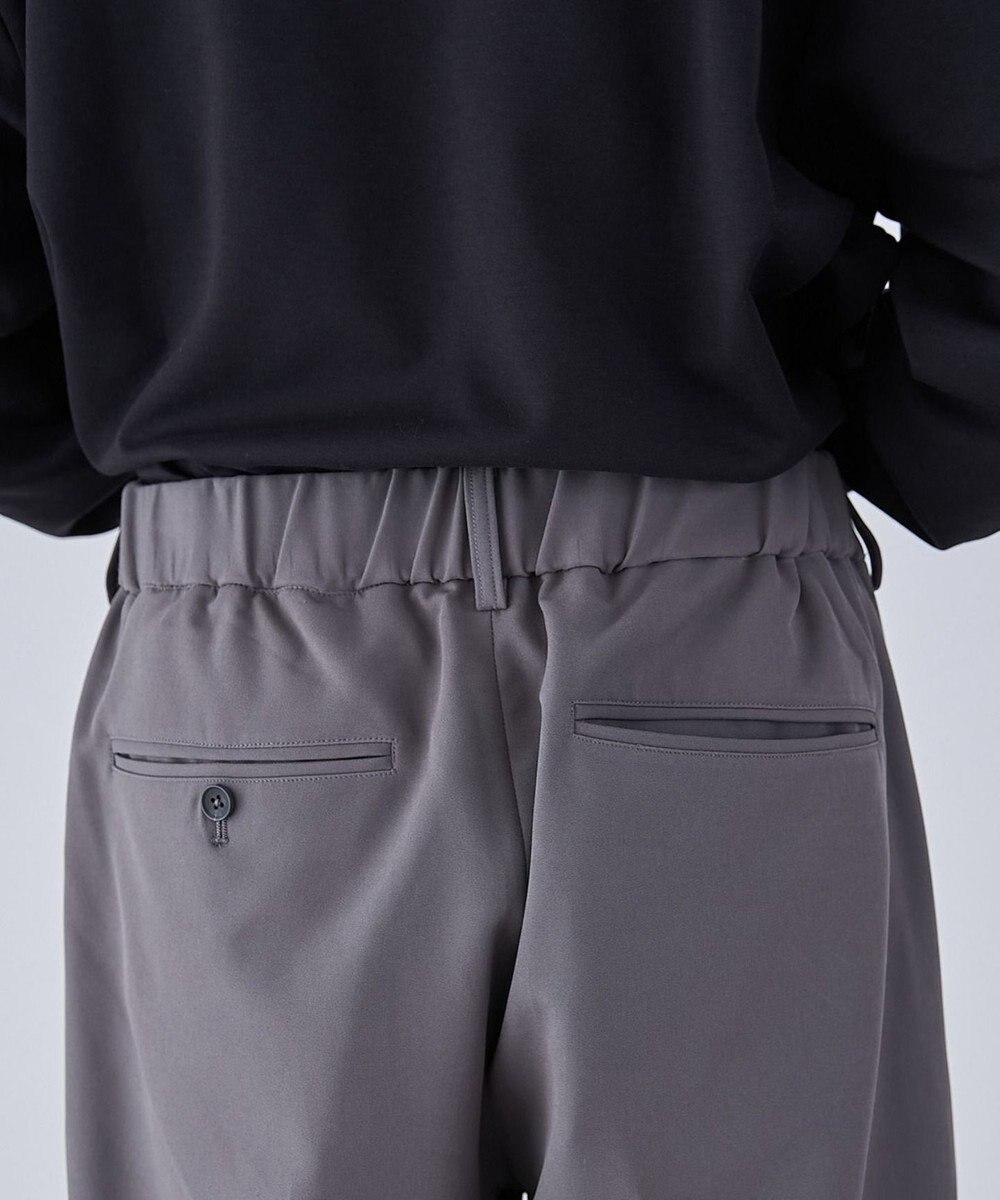 WEGO スーパーバギースラックス 