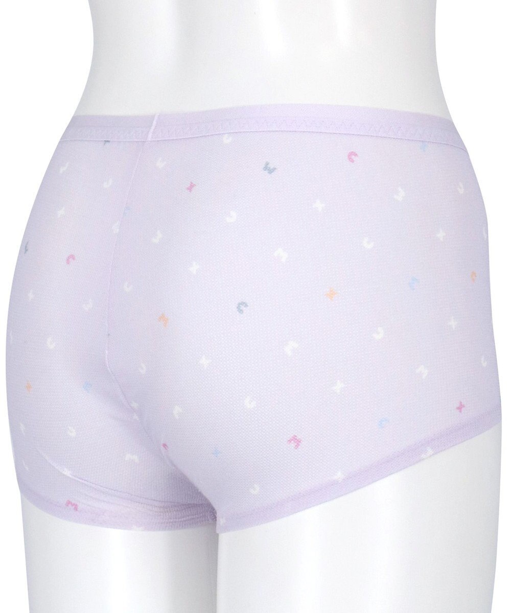 CW-X 【WOMEN】 スポーツショーツ ハーフ・ノーマル 吸汗速乾 HSY306 /ワコール 