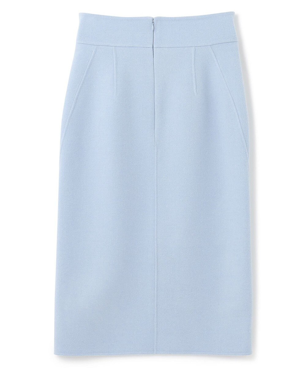 BEIGE， HANS / タイトスカート 