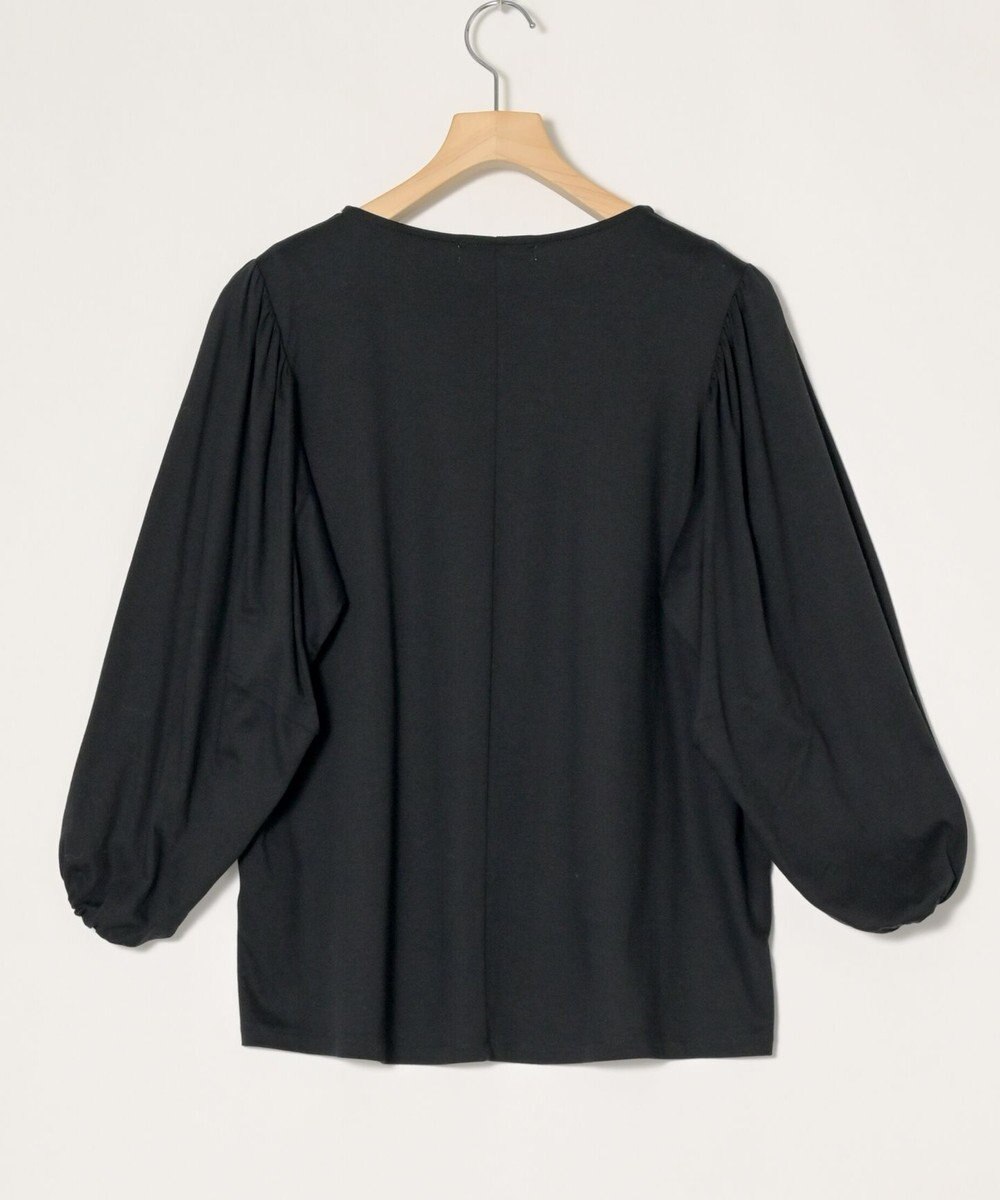 ONWARD Reuse Park 【any FAM】カットソー秋冬 