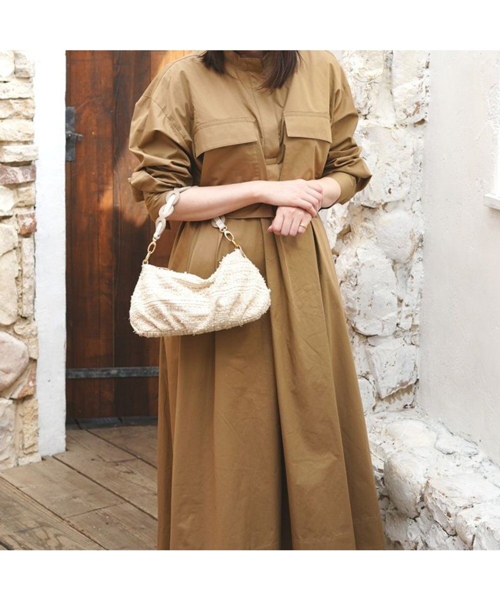 Regalo Felice 【色々なシーンで使える / 持ち手が外せる】ショルダー / REGALO 