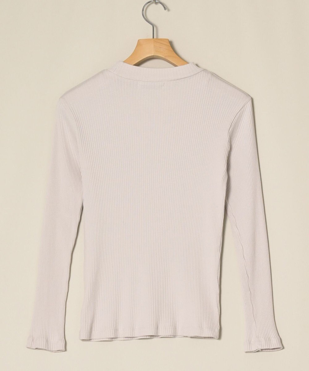 ONWARD Reuse Park 【any FAM】カットソー秋冬 