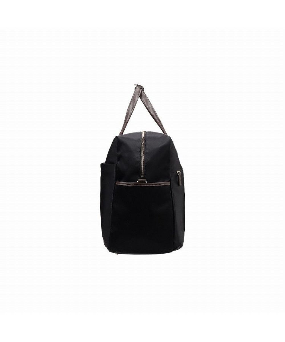 ACE BAGS & LUGGAGE MACKINTOSH PHILOSOPHY マッキントッシュフィロソフィー アメリア2 ボストンバッグ 68097 