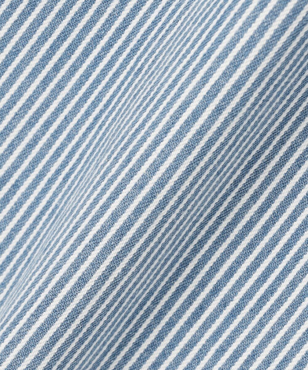 J.PRESS YORK STREET 【UNISEX】UNIVERSAL OVERALL × YORK STREET ペインターパンツ 