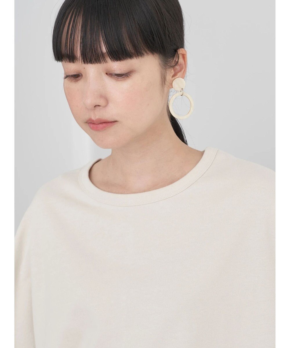 earth music&ecology ミニウラケドルマンＴＥＥ 