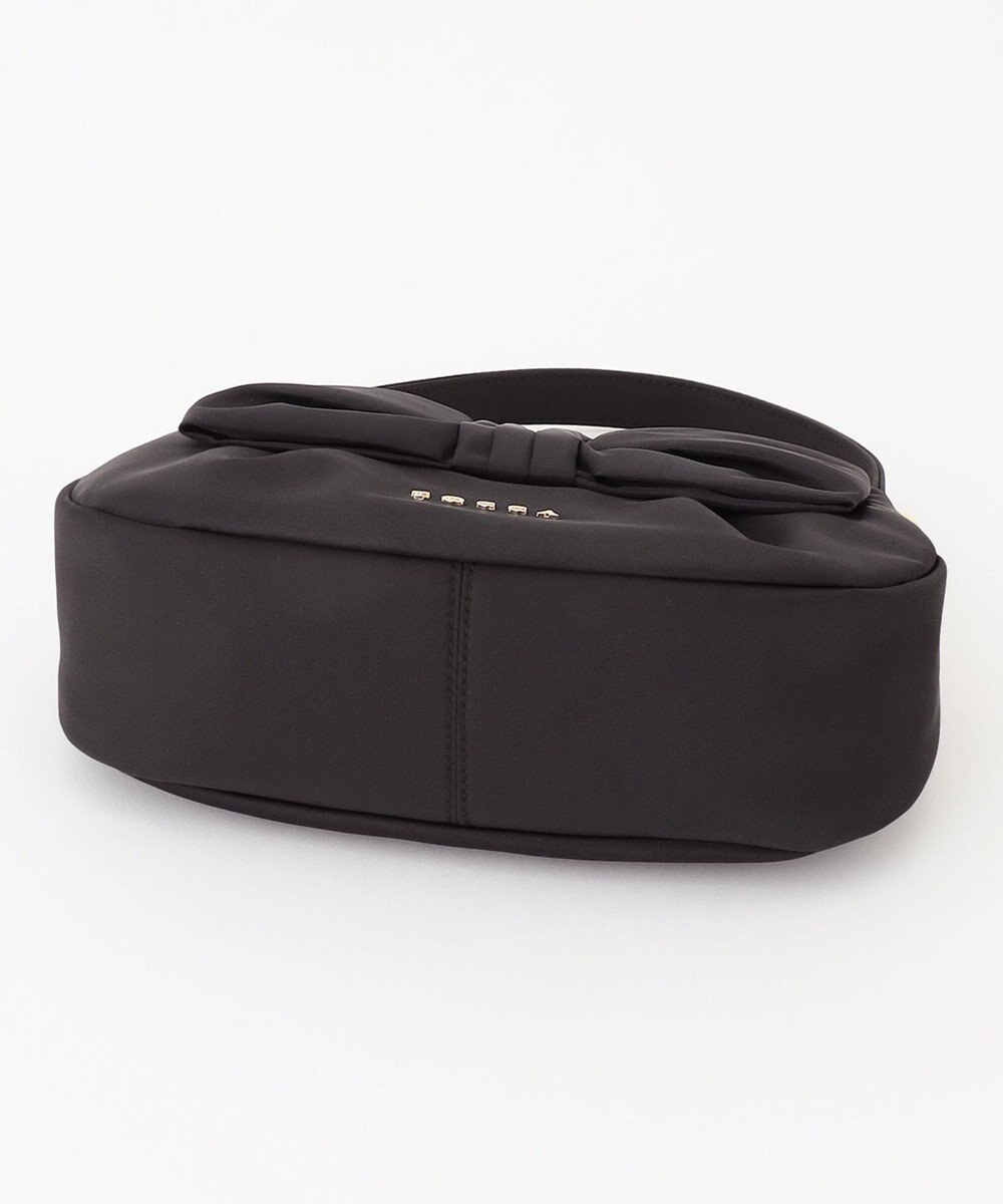 TOCCA 【撥水】ETOI NYLON MINIBAG ミニバッグ 