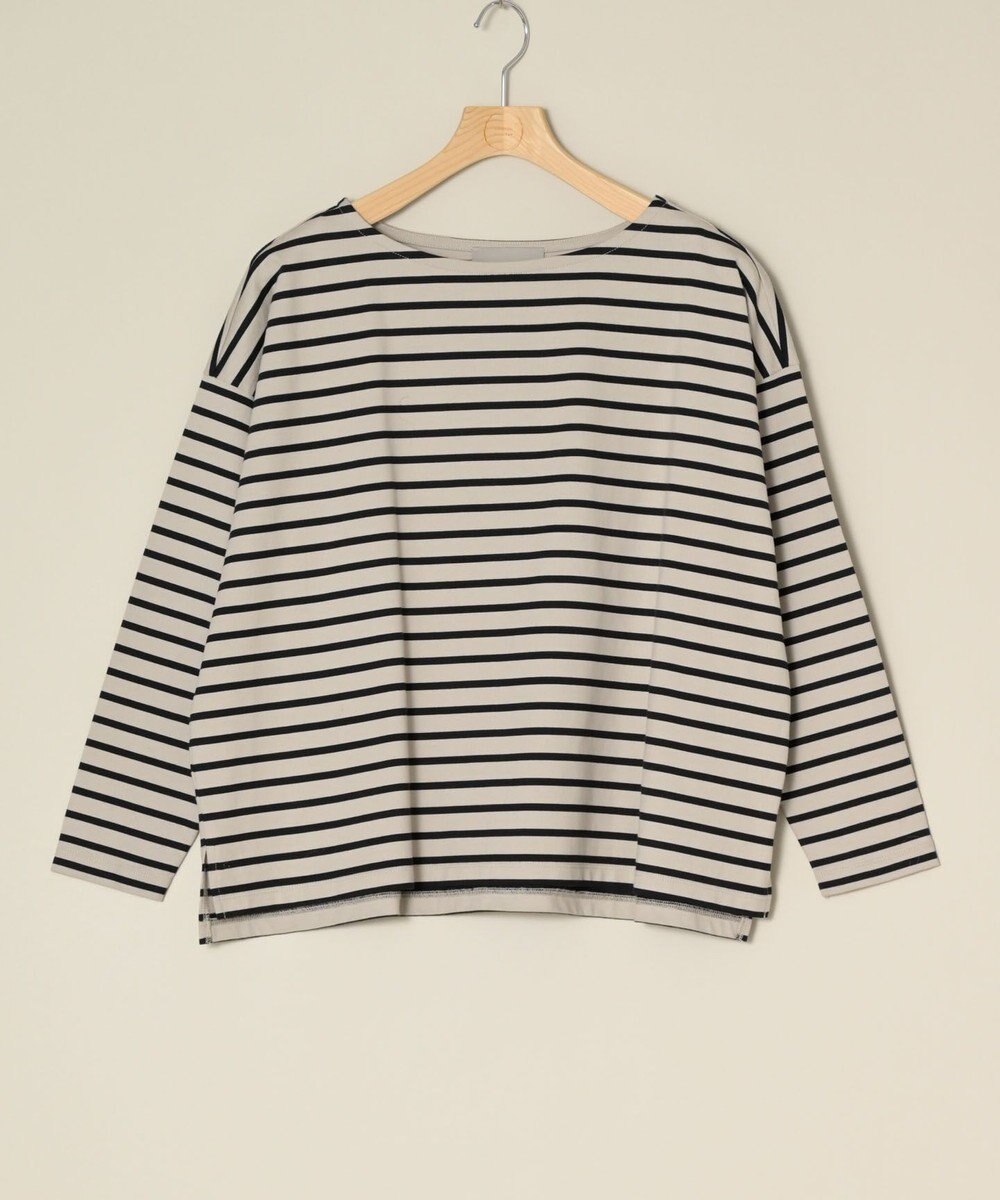 ONWARD Reuse Park 【UNFILO】カットソー秋冬 