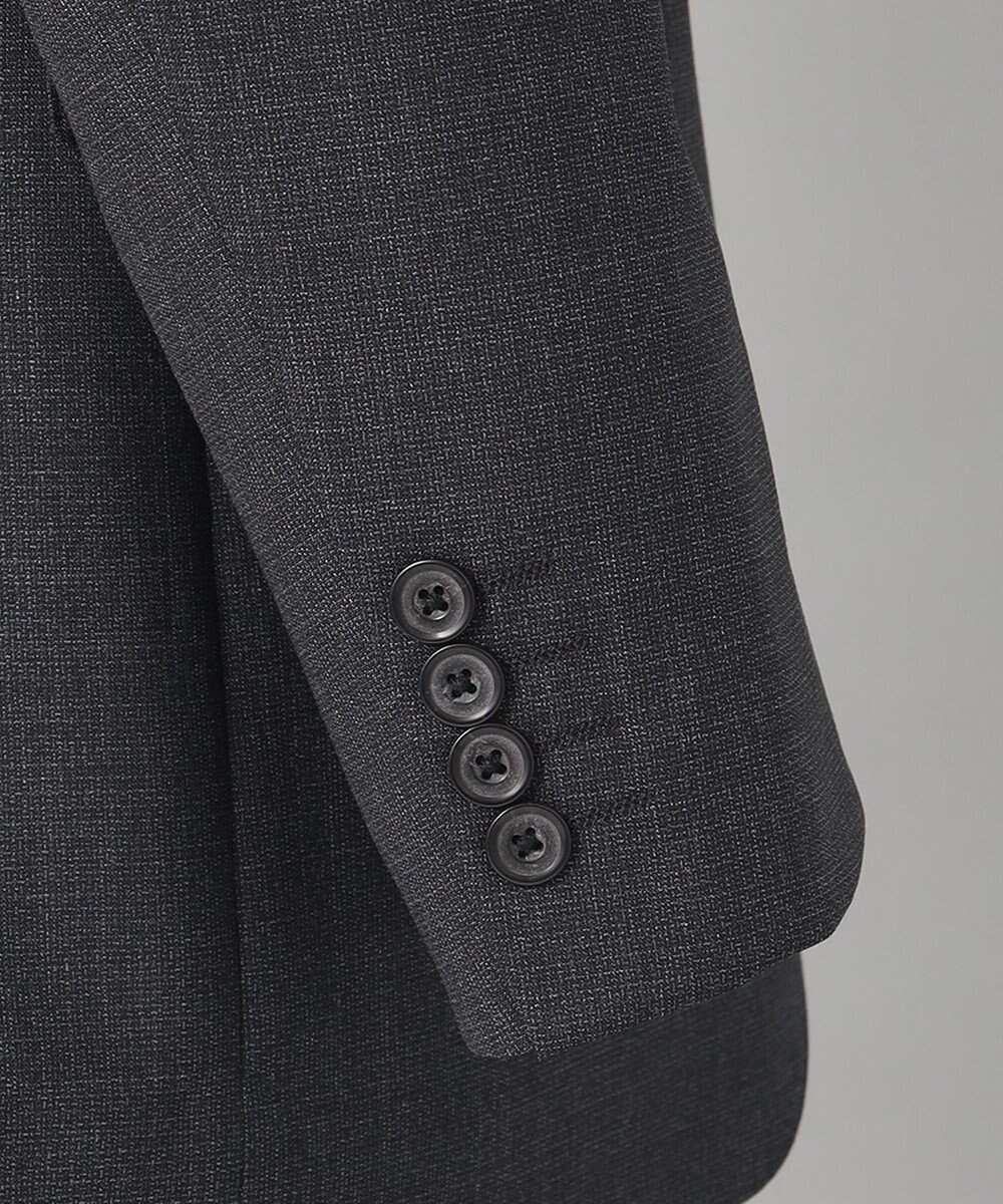 GOTAIRIKU 【ＶＢＣ】Ｓ１２０ｓ＿ＴＲＯＰＩＣＡＬ 