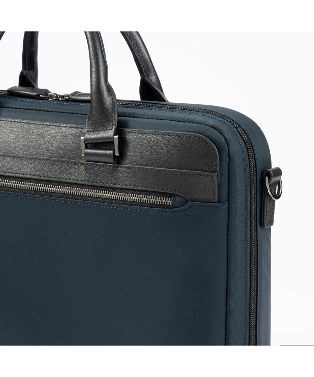 ACE BAGS & LUGGAGE ace.  ヴァシリアス ビジネスバッグ A4サイズ 13.3インチPC収納 17751 エース 