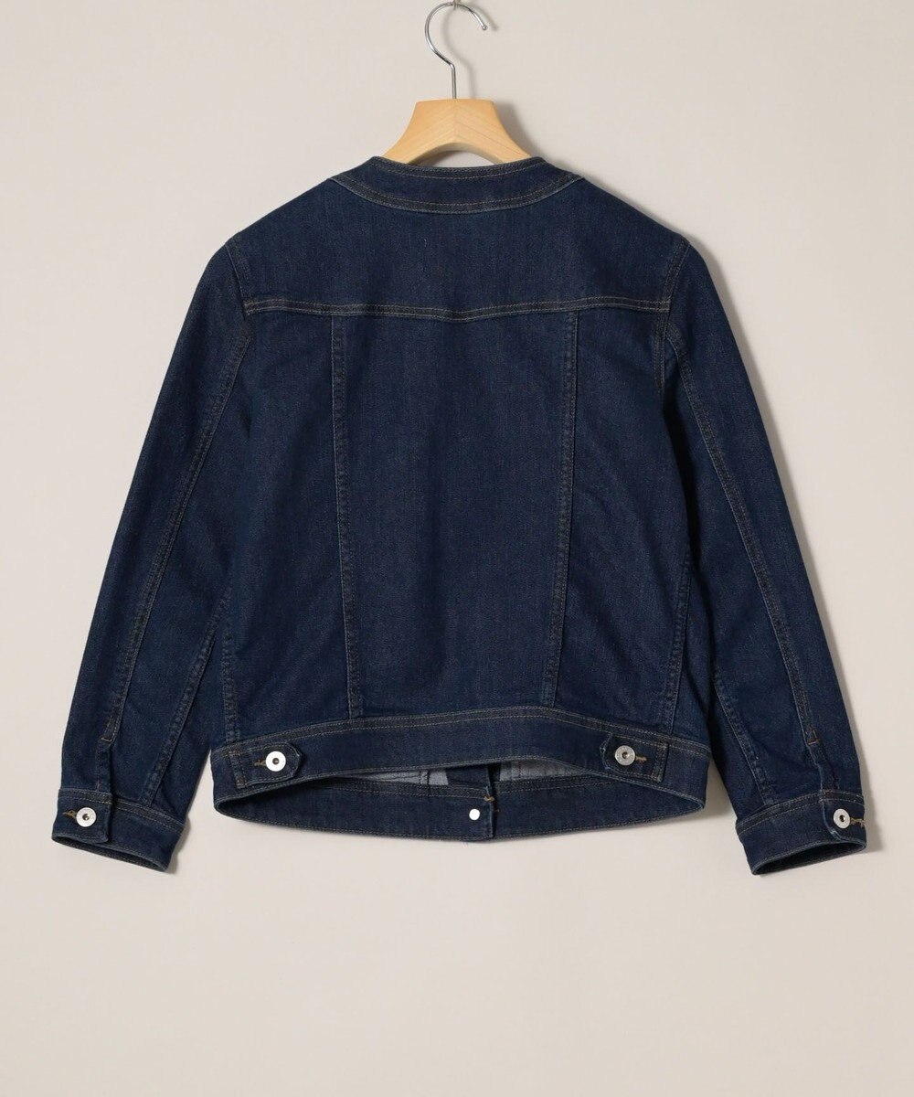 ONWARD Reuse Park 【any SiS】ジャケット春夏 