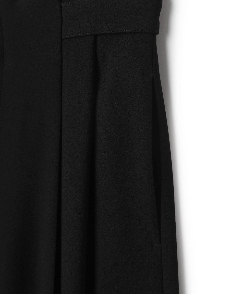 BEIGE， 【Lsize・セットアップ対応】CINDY / ハイウエストパンツ 