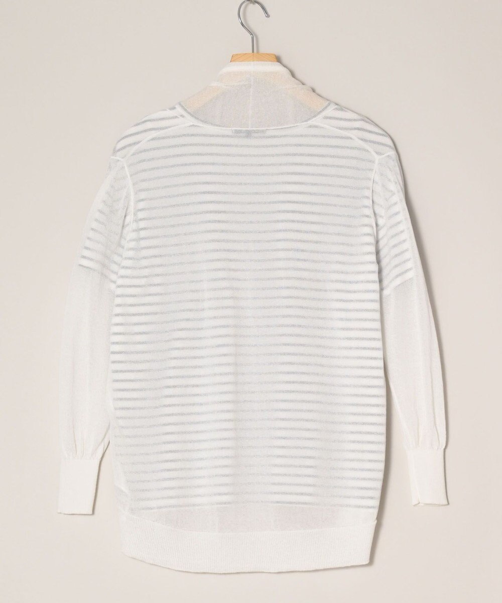 ONWARD Reuse Park セット商品/サイズ38【23区】ニット春夏/【自由区】カットソー春夏 