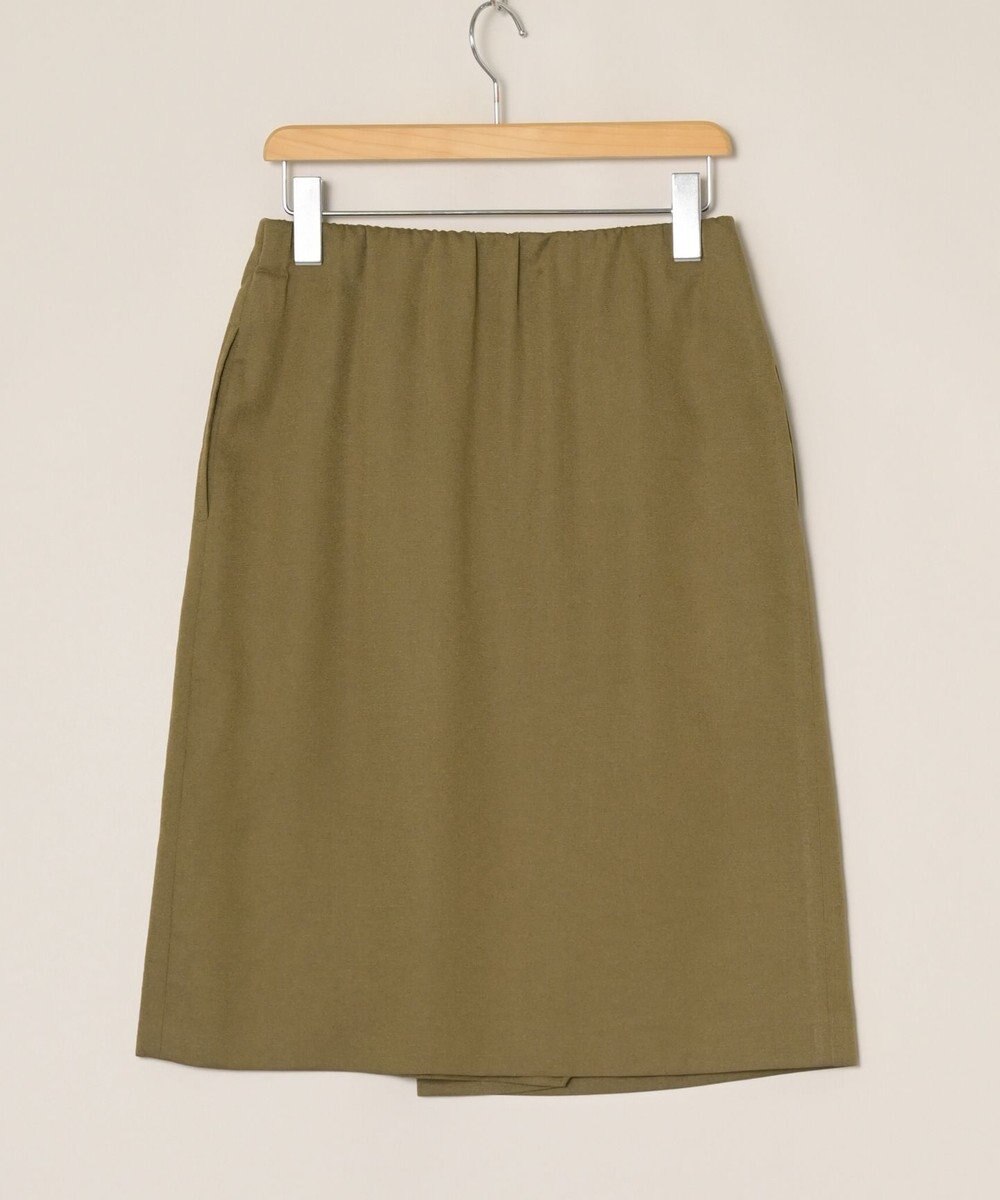 ONWARD Reuse Park 【23区】スカート春夏 
