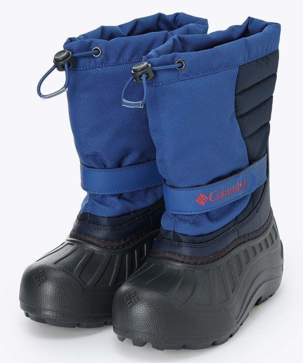 Columbia Columbia/ 【KIDS】ユース パウダーバグ スノーライト /コロンビア 