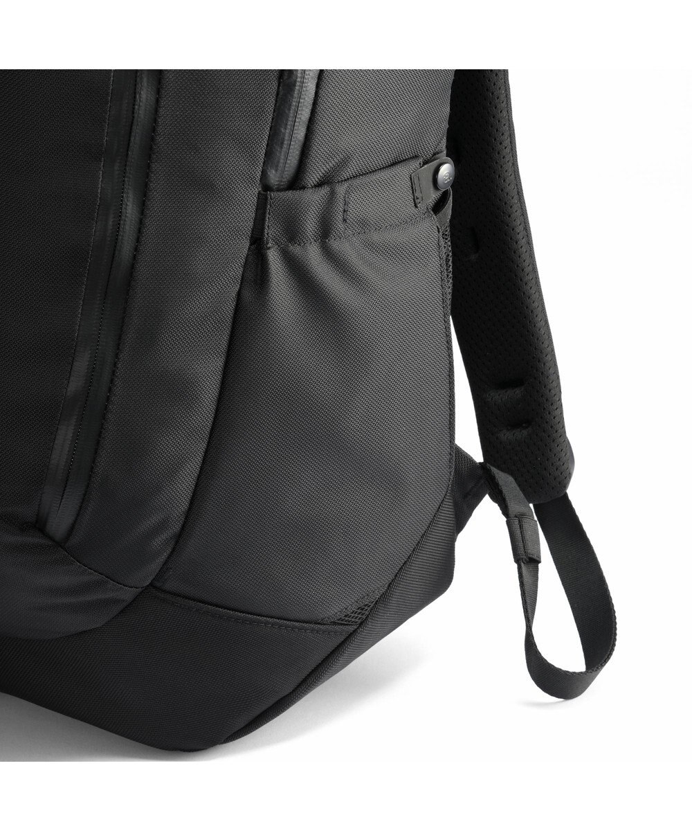 ACE BAGS & LUGGAGE ace. ラグマスター2 ビジネスリュック 撥水・耐水 B4サイズ 15.6インチPC収納 31L 17763 エース 