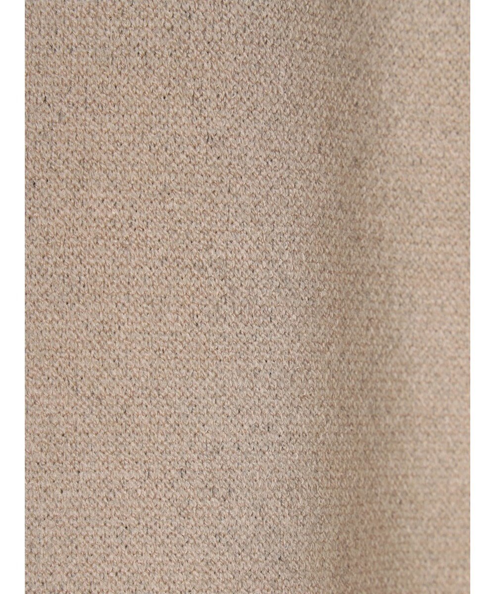 Green Parks ミッキーマウス・クラブ／ジャガードニット 