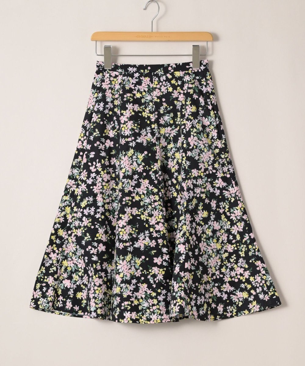 ONWARD Reuse Park 【組曲】スカート秋冬 