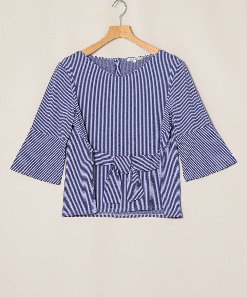 ONWARD Reuse Park 【23区】カットソー春夏 