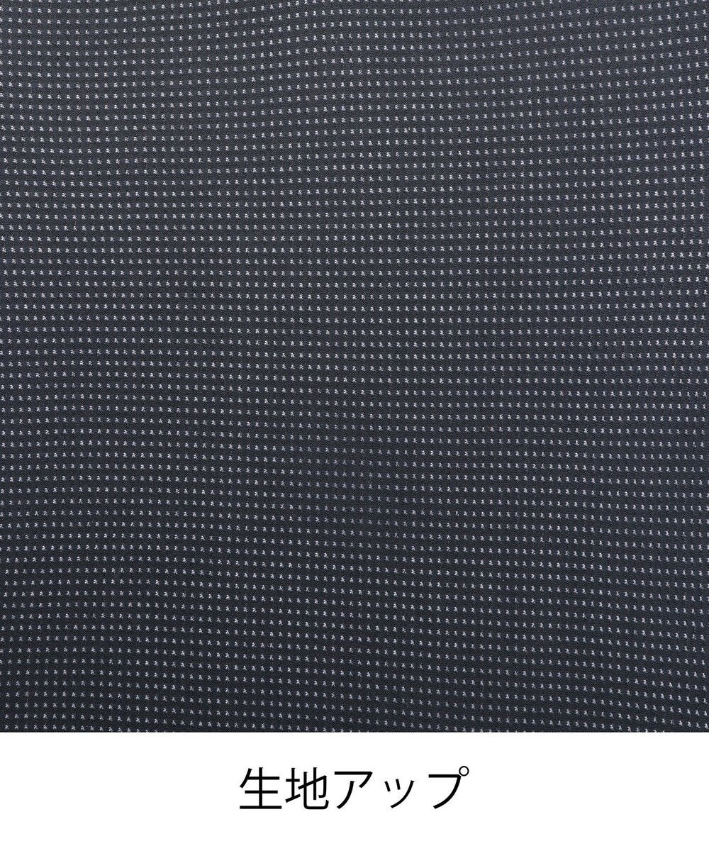 CW-X 【WOMEN】 CW-X レディース 機能性トップス 【JYURYU TOP】 長袖 肩が動かしやすくなる 運動時の疲労を軽減 ゴルフ 球技 マラソン JAY389 /ワコール 