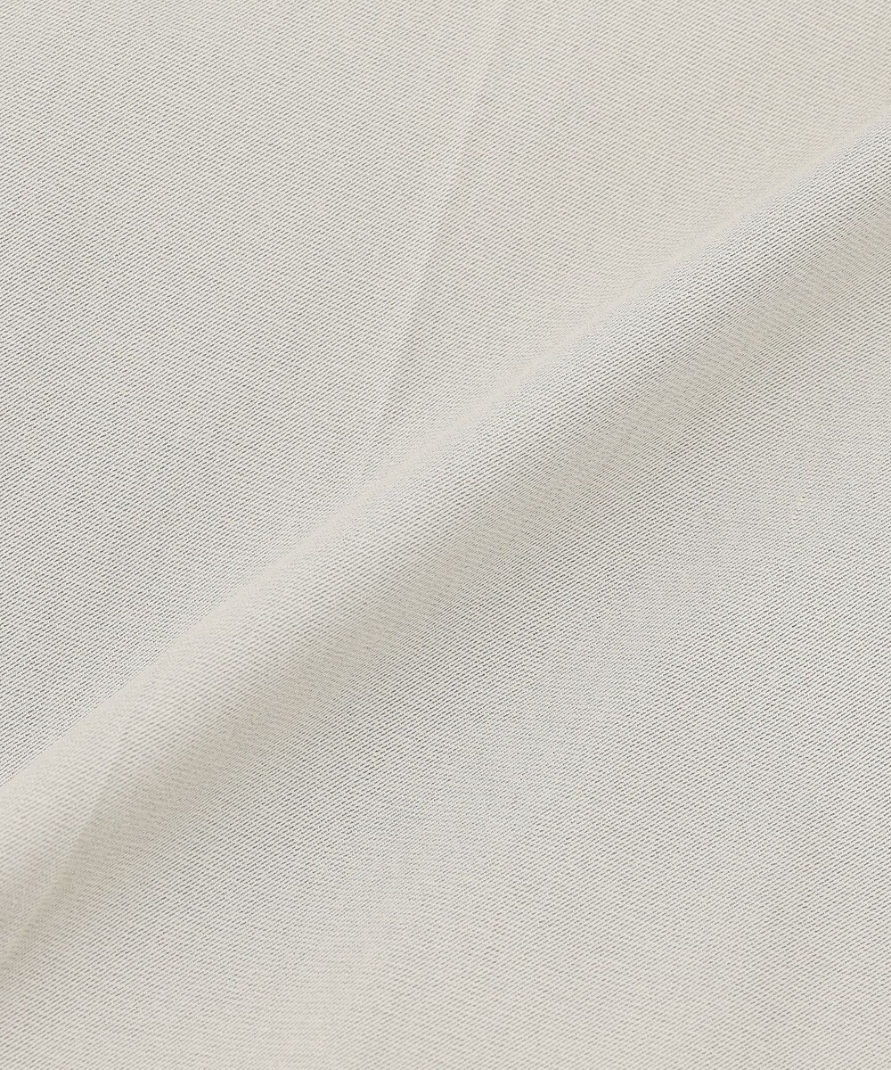 JOSEPH ヴィスバイストレッチ　テーパードトラウザーズ 