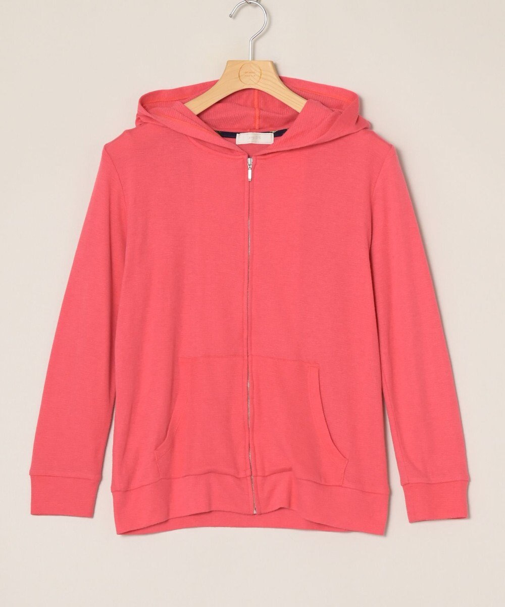 ONWARD Reuse Park 【any SiS】カットソー春夏 