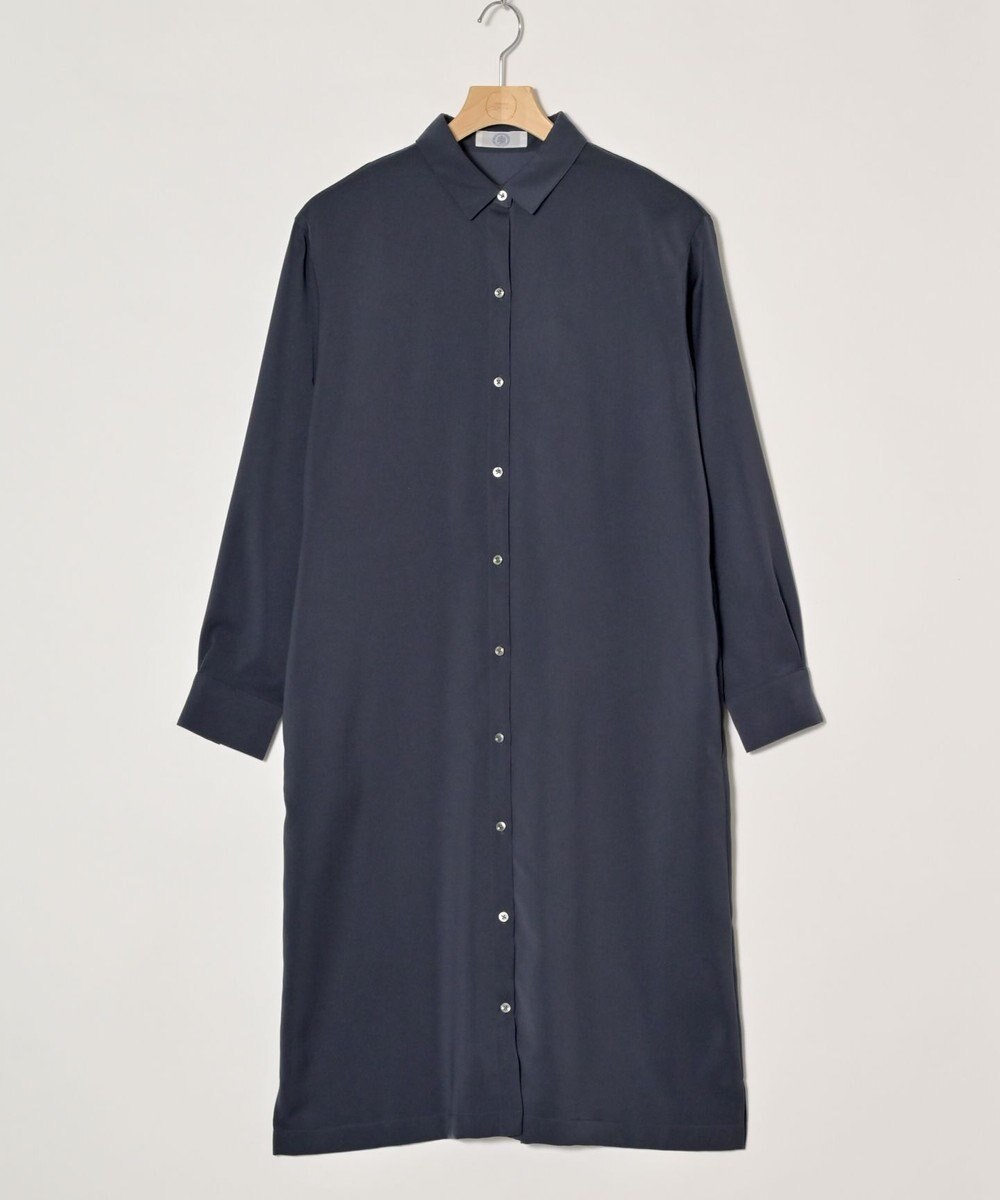 ONWARD Reuse Park 【J.PRESS】ワンピース秋冬 