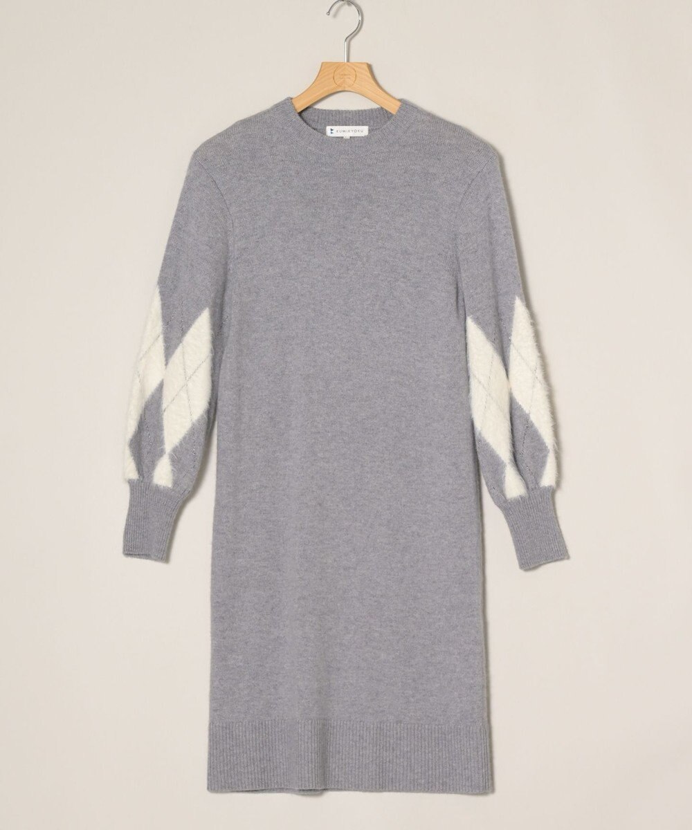 ONWARD Reuse Park 【組曲】ワンピース秋冬 