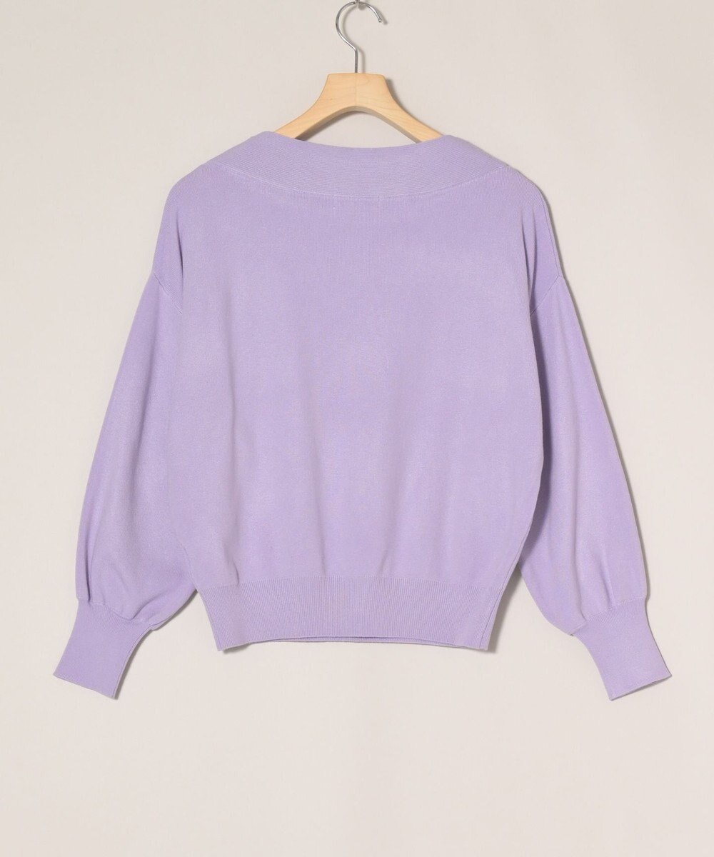 ONWARD Reuse Park 【any SiS】ニット春夏 