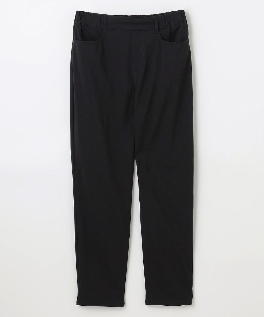 ANY 【大好評につき新色登場！/ストレッチ】大人の7daysデイリーパンツ 