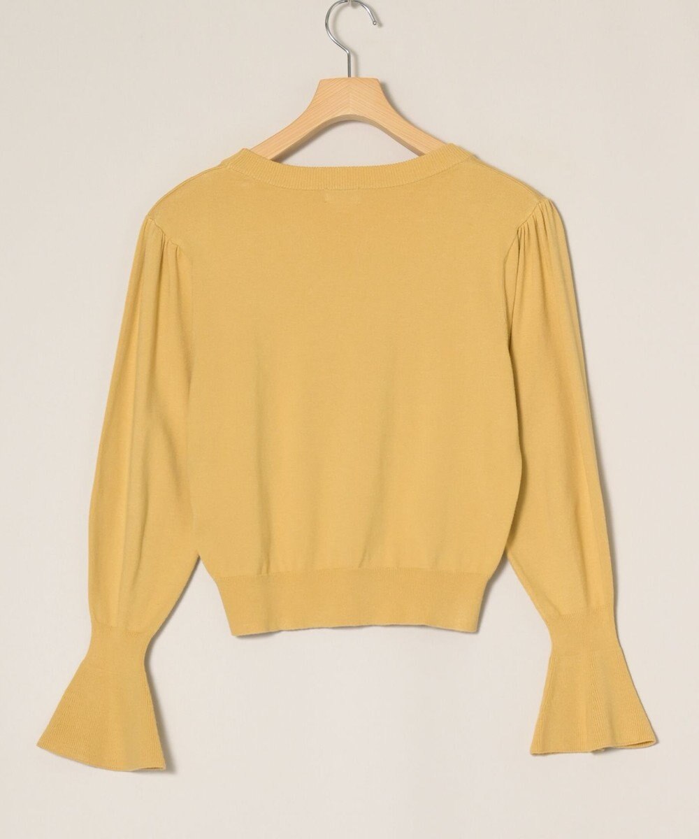 ONWARD Reuse Park 【組曲】ニット秋冬 