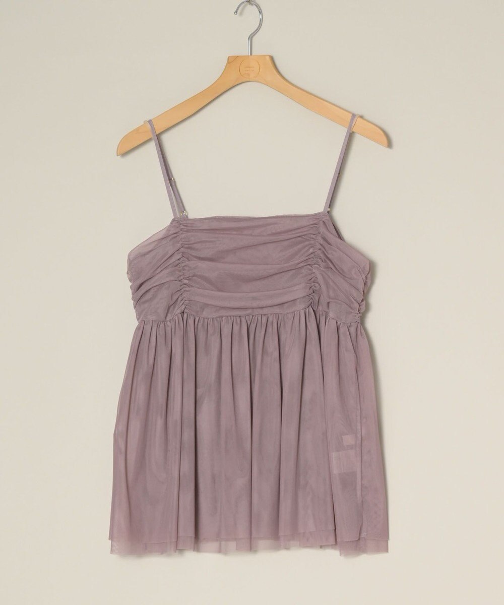 ONWARD Reuse Park 【any SiS】カットソー秋冬 