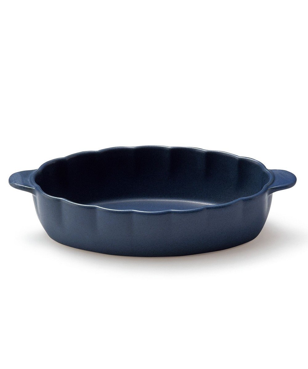 aito製作所 ココットボウル 