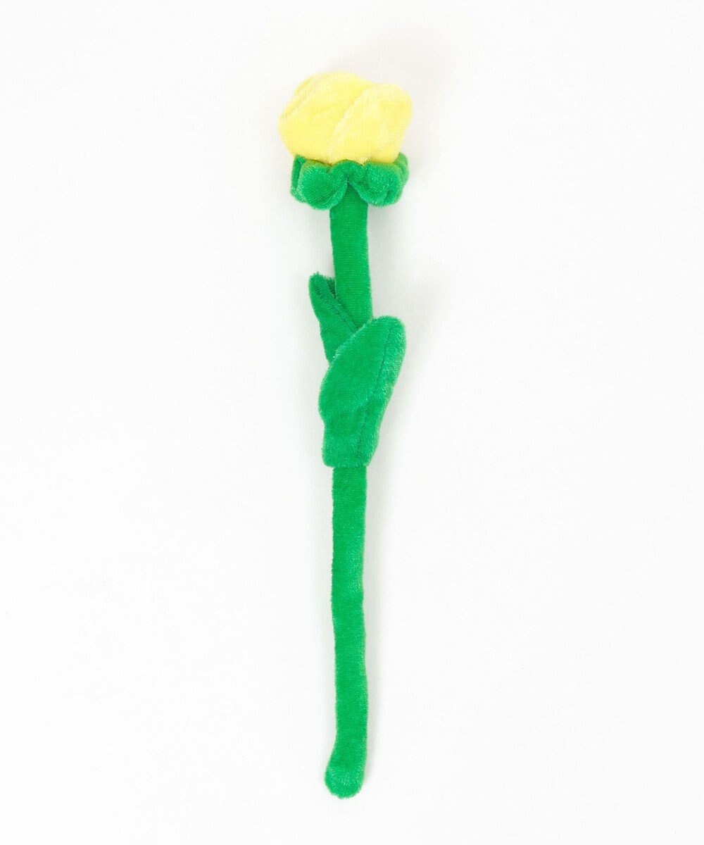 WEGO カラフルフラワー 