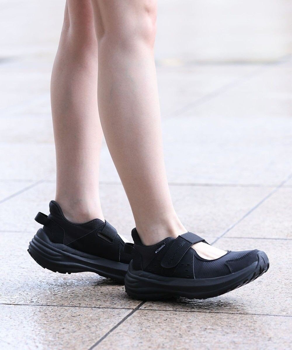 Columbia Columbia/ スカイバー ストラップ /コロンビア 