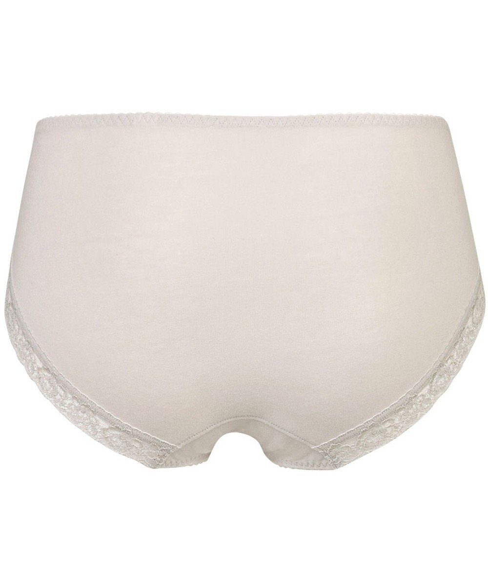 Wing ショーツ KB2062とペア 【ナチュラルアップブラ】 はきこみ丈ふつう KF3362 ウイング／ワコール 